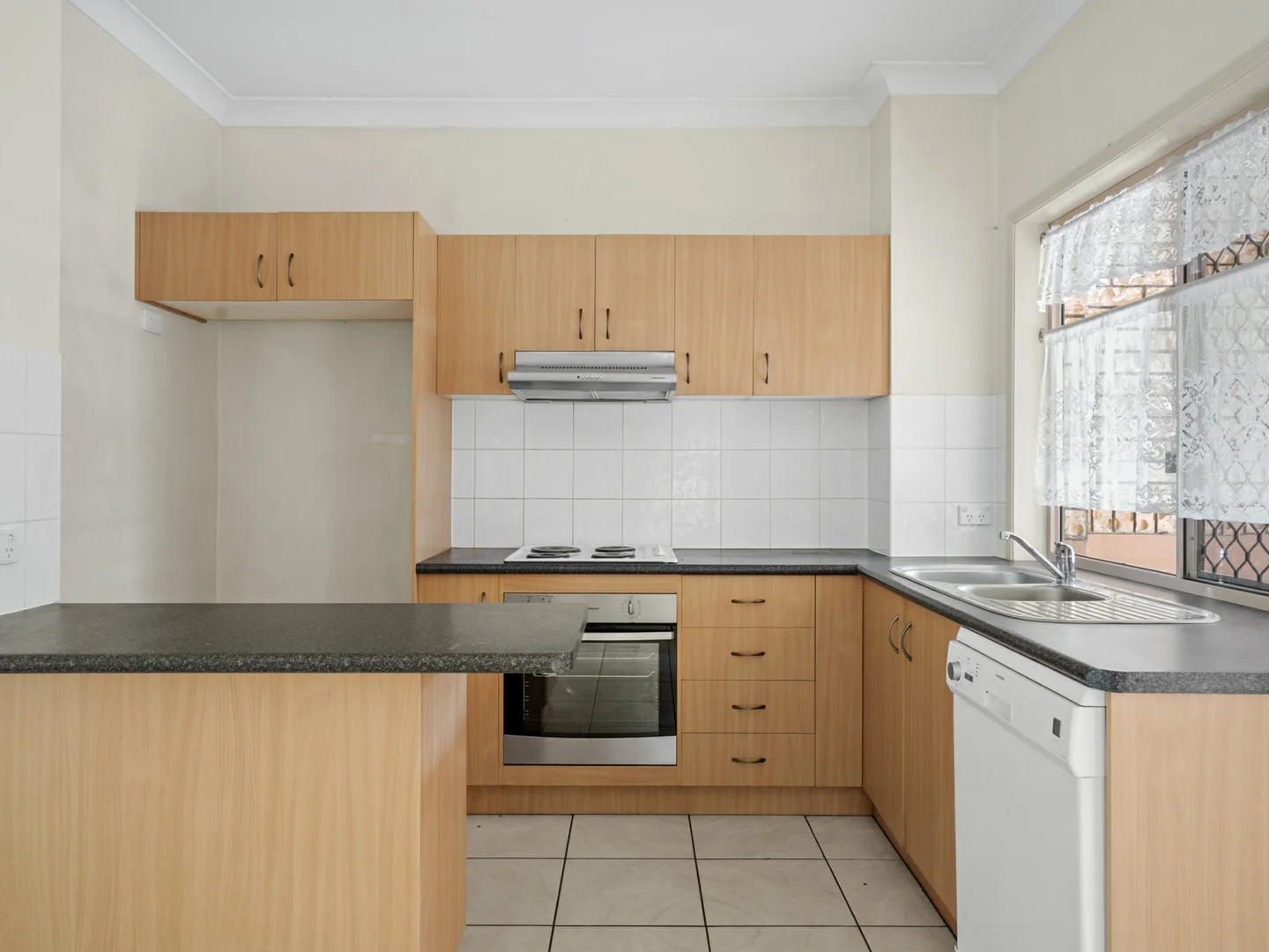 Additional image 3 of 3/23 Finney Road, Indooroopilly QLD 4068