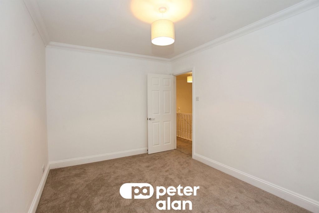 Additional image 26 of 4 bed detached house for saleGlendale Gardens, Fleur De Lis, Blackwood NP12