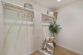 Additional image 18 of 1141 Holly Oak Cir, San Jose, CA, 95120