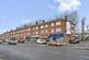 Additional image 8 of New Pond Parade, Ruislip HA4