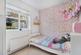 Additional image 12 of Doveside Drive, Barnsley, S73