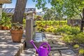 Additional image 49 of 1929 Mora Ave, Calistoga, CA, 94515