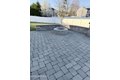 Additional image 21 of 17 Royal Grove Dr, Jackson, NJ, 08527