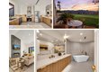 78136 Calle Norte, La Quinta, CA, 92253