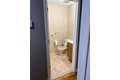 Additional image 3 of 177 Roosevelt Ave Unit 1ST, Jersey City, NJ, 07304