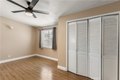 Additional image 10 of 5230 Lavinia Ave, Lynwood, CA, 90262