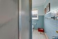 Additional image 17 of 14-05 Plymouth Dr, Fair Lawn, NJ, 07410