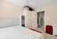Additional image 7 of Shepperton,  Surrey,  TW17