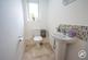 Additional image 8 of Forester Close, Wembdon Grange, Bridgwater