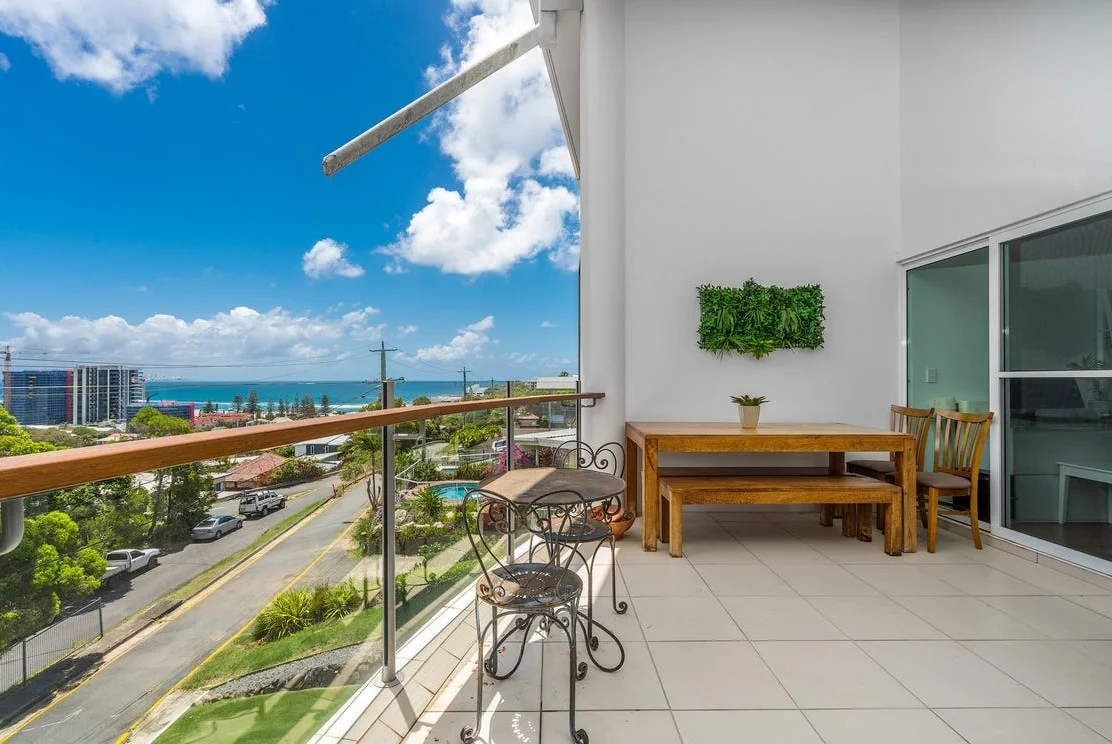 9/50 Rutledge St, Coolangatta QLD 4225