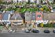 Additional image 26 of Halifax Road, Enfield
