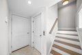 Additional image 6 of 8310 Sunset Dr Unit 8310, Stone Harbor, NJ, 08247