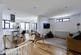 South Bank, Westerham TN16
