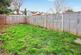 Additional image 4 of Helder Street, South Croydon, CR2