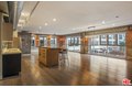 Additional image 7 of 527 Molino St Unit 202, Los Angeles, CA, 90013