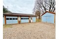 Additional image 23 of 10 S Main St, Earlville, NY, 13332