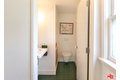 Additional image 25 of 5676 Hub St, Los Angeles, CA, 90042