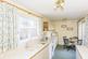 Additional image 6 of Naseby Way, Great Glen, Leicester