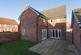Additional image 12 of Hereford Way, Boroughbridge