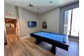 Additional image 5 of 1670 Kettner Blvd Unit 1059316P, San Diego, CA, 92101