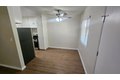 Additional image 5 of 815 N Benton Way Apt 2, Los Angeles, CA, 90026