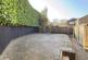 Additional image 13 of Newham Close, Steyning, West Sussex, BN44 3ND