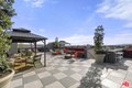 Additional image 12 of 7428 Santa Monica Blvd Apt 308, West Hollywood, CA, 90046