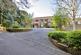 Additional image 5 of Linden Chase, Sevenoaks, Kent, TN13