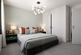 Additional image 4 of Plot 275, The Barnwood at Greetwell Fields, Camshaws Rd, Calverton LN2