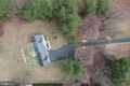 Additional image 58 of 1640 Rossback Rd, Davidsonville, MD, 21035