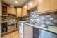 Additional image 2 of Cheapside, Stroud, Gloucestershire, GL5