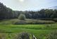 Additional image 24 of Britannia Gardens, Stourport-On-Severn