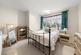 Additional image 10 of D'abernon Drive, Stoke d'Abernon, Cobham, Surrey, KT11