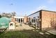 Additional image 14 of ELMBANK, SOUTHAM, WARWICKSHIRE, CV47