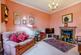 Mounton Road, Chepstow, NP16 photo 5