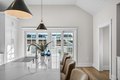 Additional image 24 of 8310 Sunset Dr Unit 8310, Stone Harbor, NJ, 08247