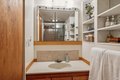 Additional image 30 of 215 Bungalow Ave, San Rafael, CA, 94901