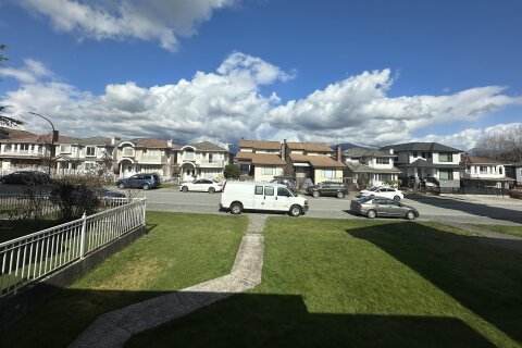 Additional image 8 of 4472 Triumph Street, Burnaby, BC, V5C 1Z9