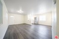 Additional image 3 of 10376 Wilmington Ave, Los Angeles, CA, 90002