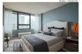 Additional image 12 of 1212 S Michigan Ave Apt 210, Chicago, IL, 60605