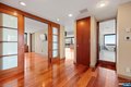 Additional image 17 of 200 Old Palisade Rd Ph 4, Fort Lee, NJ, 07024