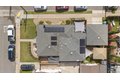 Additional image 2 of 4502 Vista St, San Diego, CA, 92116