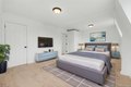 Additional image 35 of 154 3rd St, Newburgh, NY, 12550