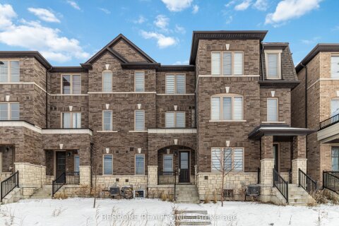 Additional image 7 of Bsmt-30 Vestry Way, Brampton, ON, L6P 4N7