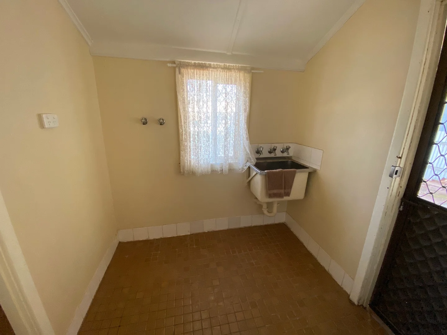 Additional image 11 of 27 Pilton Street, Port Augusta SA 5700