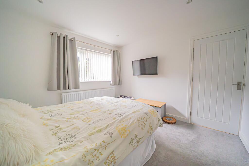 Additional image 15 of Widney Manor Road, Solihull, B91