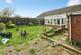 Additional image 9 of Sheffield Close, Bishopstoke, Eastleigh, Hampshire, SO50