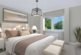 Additional image 2 of Plot 62, Gerrard at Oudenarde, Southfields Village PH2