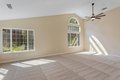 Additional image 10 of 3301 El Valle Way, Antelope, CA, 95843