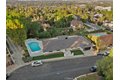 16915 Dormie Pl, Encino, CA, 91436 photo 4